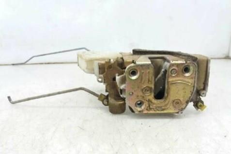 Купить Nissan 80502-5P01A по низкой цене в Украине!