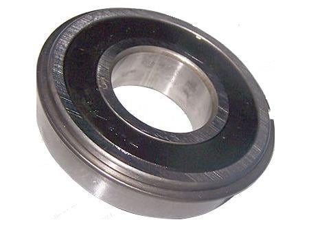 5013634AB Chrysler/Mopar Подшипник КПП