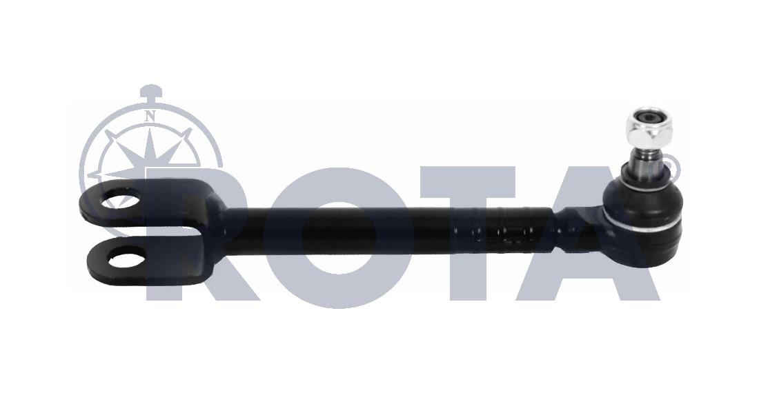 Rota 2058461 Стійка стабілізатора 2058461: Купити в Україні - Добра ціна на EXIST.UA!