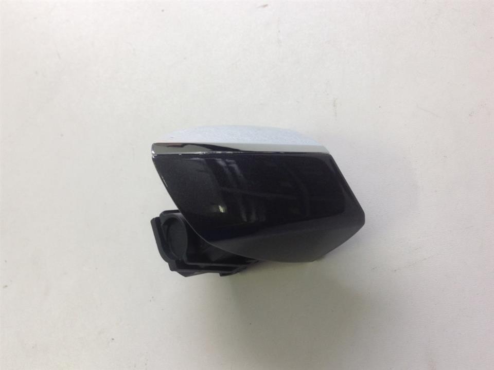 Накладка ручки двери Mercedes A 221 760 12 77 8494