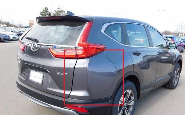 Купить Honda 04712-TLA-A00ZZ по низкой цене в Украине!