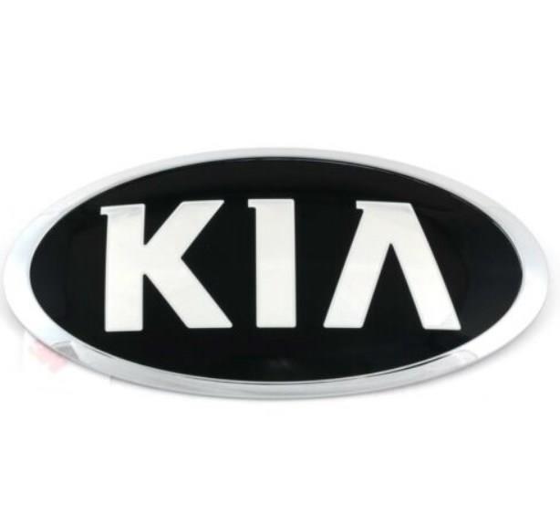 Hyundai/Kia 86320 2T500 Емблема 863202T500: Купити в Україні - Добра ціна на EXIST.UA!