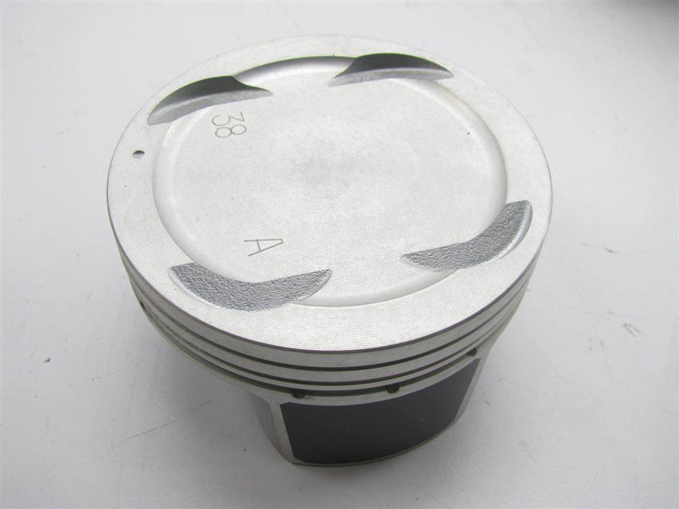 230413C602 Hyundai/Kia Поршень