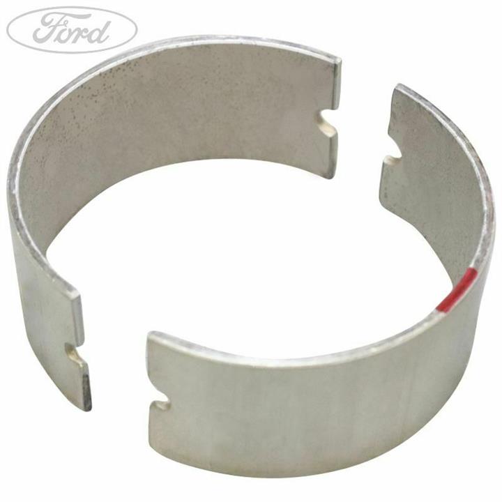 Купить Ford 1 431 508 по низкой цене в Украине!