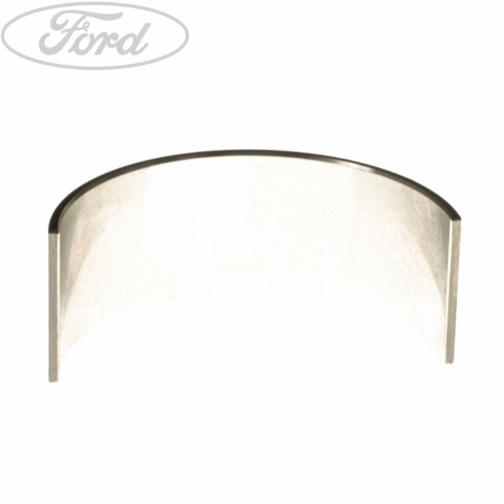 Купить Ford 1 675 626 по низкой цене в Украине!