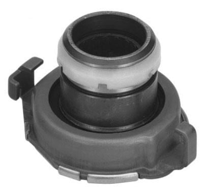 C0250 Coram Підшипник вижимний
