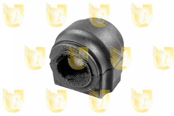 Unigom 392304 Втулка стабілізатора переднього 392304: Купити в Україні - Добра ціна на EXIST.UA!