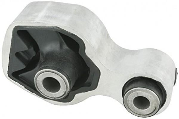 KF5939040A Mazda Подушка двигателя