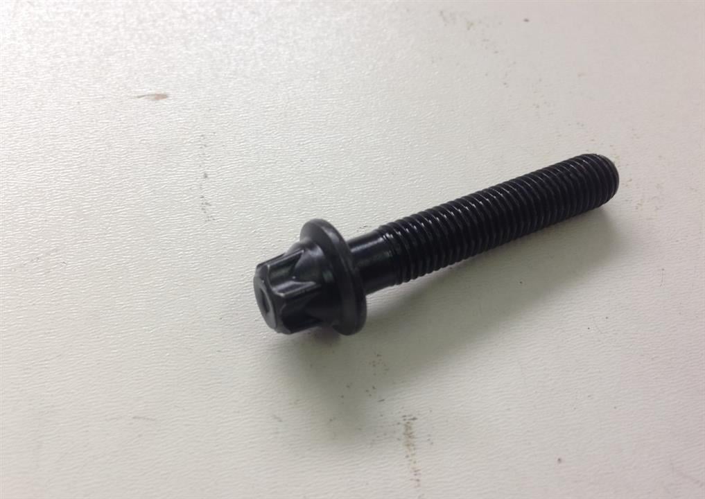 Hyundai/Kia 23513 2A000 Болт 235132A000: Отличная цена - Купить в Украине на EXIST.UA! 235132A000 Hyundai/Kia Болт