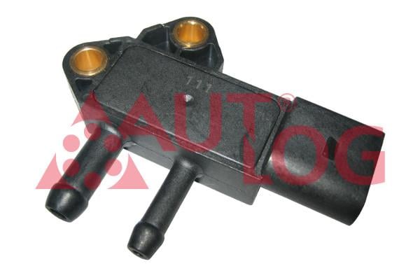 Autlog AS4607 Exhaust gas pressure sensor AS4607: Купити в Україні - Добра ціна на EXIST.UA!