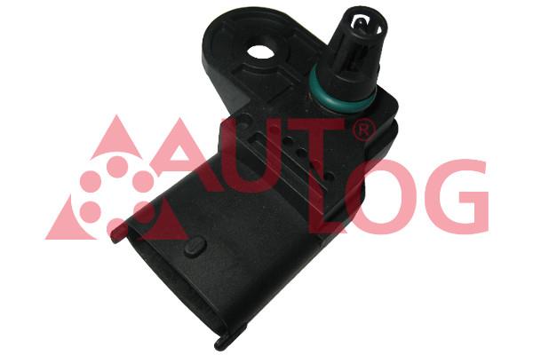 Autlog AS4686 Manifold absolute pressure sensor AS4686: Купити в Україні - Добра ціна на EXIST.UA!