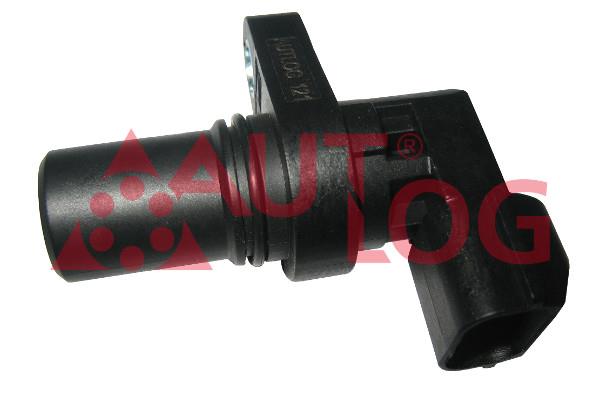 Autlog AS4685 Speed sensor AS4685: Купити в Україні - Добра ціна на EXIST.UA!