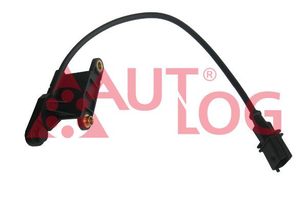 AS4816 Autlog Датчик положения распределительного вала