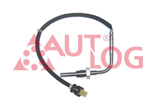 Autlog AS3045 Датчик температури відпрацьованих газів AS3045: Купити в Україні - Добра ціна на EXIST.UA!