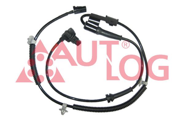 AS4718 Autlog Датчик АБС