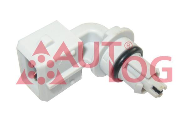 Autlog AS3039 Датчик температури впускного повітря AS3039: Купити в Україні - Добра ціна на EXIST.UA!
