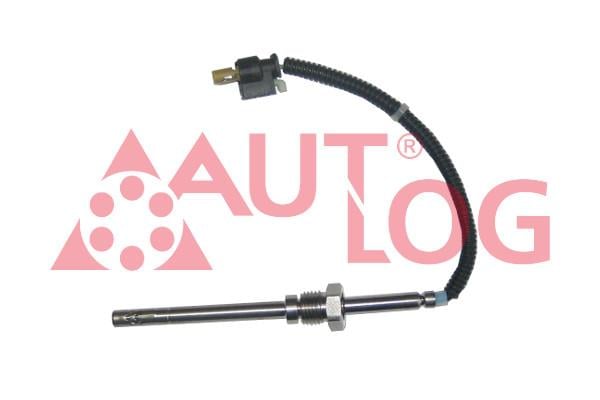 Autlog AS3081 Датчик температури відпрацьованих газів AS3081: Купити в Україні - Добра ціна на EXIST.UA!