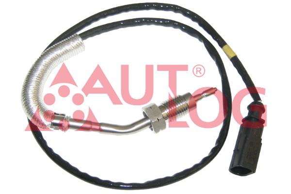 Autlog AS3056 Датчик температури відпрацьованих газів AS3056: Купити в Україні - Добра ціна на EXIST.UA!