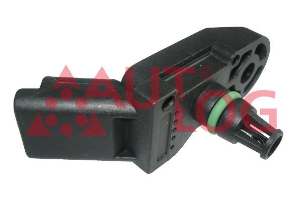 Autlog AS4966 Датчик тиску AS4966: Купити в Україні - Добра ціна на EXIST.UA!