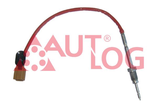 Autlog AS3028 Датчик температури відпрацьованих газів AS3028: Купити в Україні - Добра ціна на EXIST.UA!