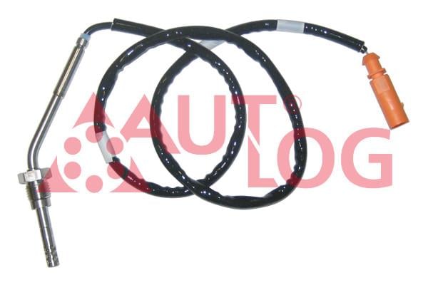 Autlog AS3043 Датчик температури відпрацьованих газів AS3043: Купити в Україні - Добра ціна на EXIST.UA!