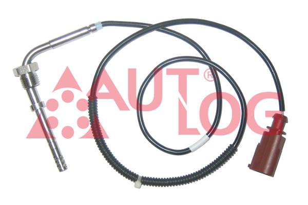 Autlog AS3078 Датчик температуры отработанных газов AS3078: Отличная цена - Купить в Украине на EXIST.UA! AS3078 Autlog Датчик температуры отработанных газов