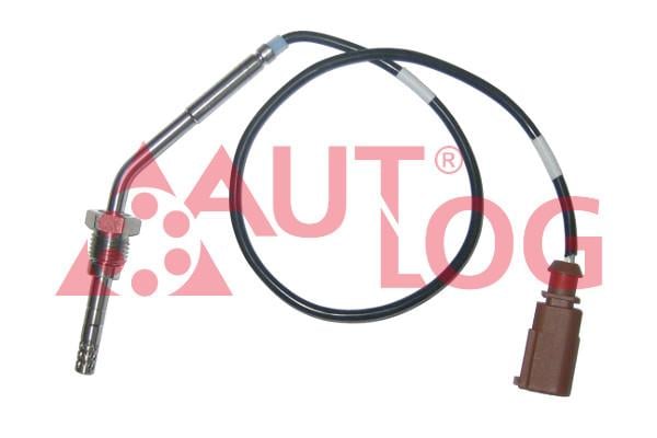 Autlog AS3090 Датчик температури відпрацьованих газів AS3090: Купити в Україні - Добра ціна на EXIST.UA!