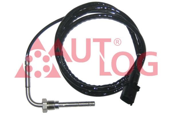 Autlog AS3102 Датчик температури відпрацьованих газів AS3102: Купити в Україні - Добра ціна на EXIST.UA!
