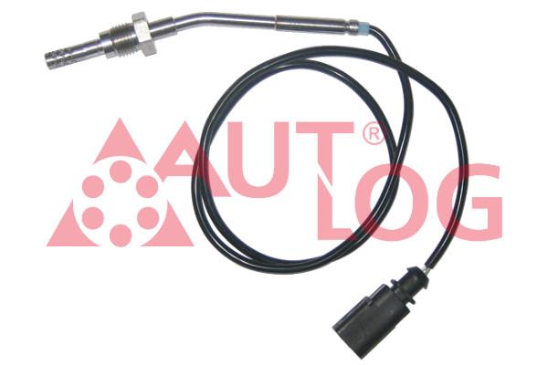 Autlog AS3161 Датчик температури відпрацьованих газів AS3161: Купити в Україні - Добра ціна на EXIST.UA!