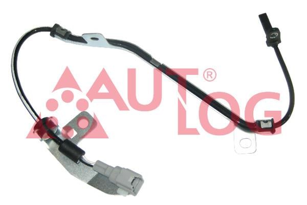 Autlog AS4803 Датчик AS4803: Купити в Україні - Добра ціна на EXIST.UA!