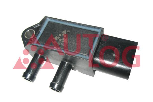 Autlog AS4886 Датчик тиску випускних газів AS4886: Купити в Україні - Добра ціна на EXIST.UA!