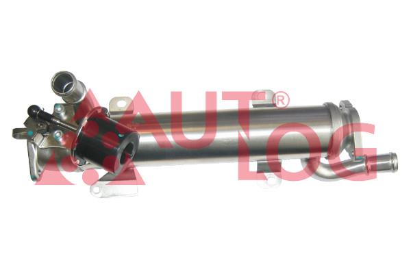 Autlog AV6101 Клапан AV6101: Купити в Україні - Добра ціна на EXIST.UA!
