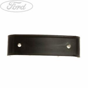 Купить Ford 1 231 977 по низкой цене в Украине!