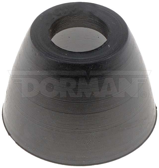 13562 Dorman Автозапчастина