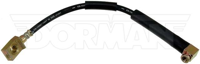 H104350 Dorman Автозапчасть