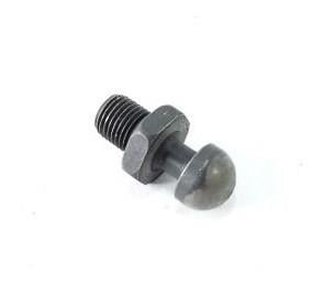 Купить Honda 22825-PX5-A00 по низкой цене в Украине!