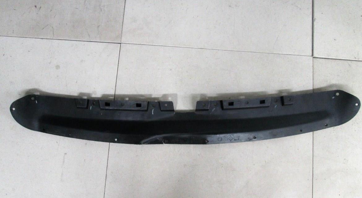 Купить BMW 51 75 8 059 851 по низкой цене в Украине!