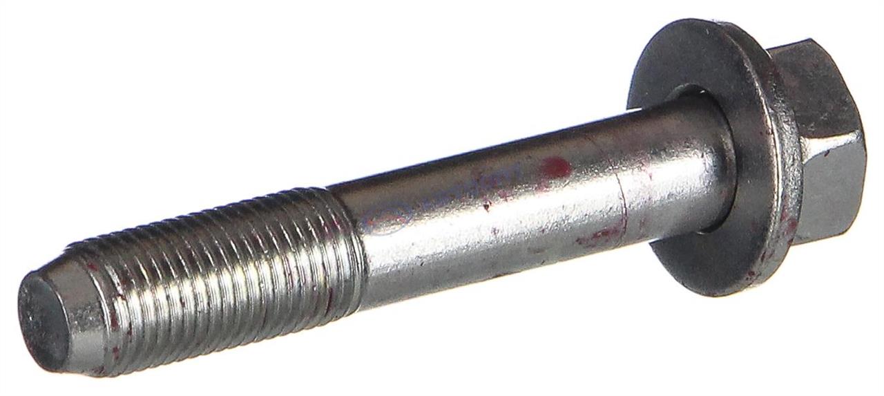 Купить Toyota 90119-12154 по низкой цене в Украине!