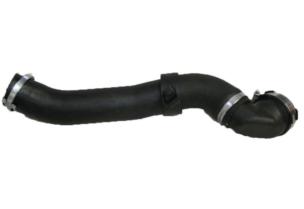 Купити Ford 1 496 240 за низькою ціною в Україні!