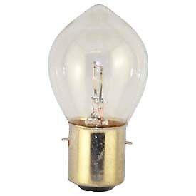 Narva 490723000 Лампа галогенна 24В 490723000: Купити в Україні - Добра ціна на EXIST.UA!