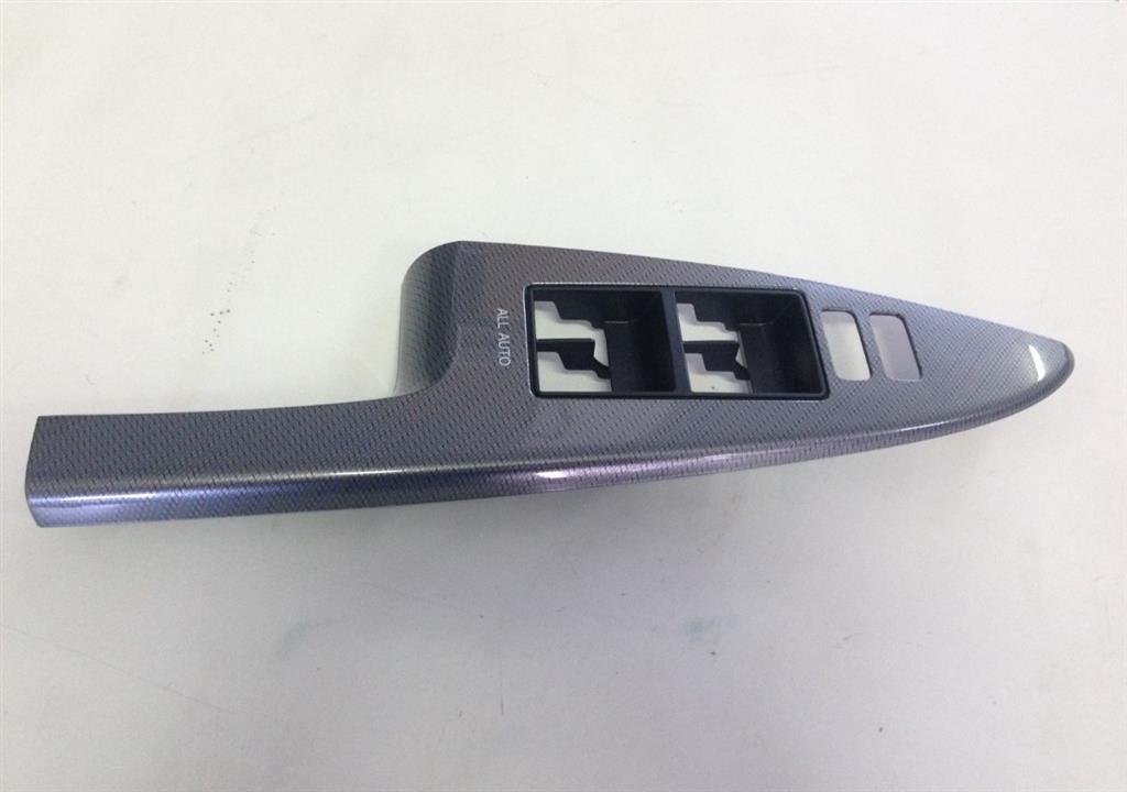Купити Toyota 742320T031B1 – суперціна на EXIST.UA!