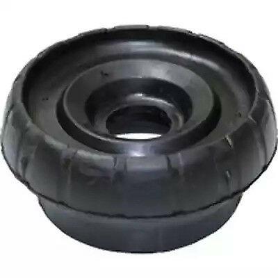Купить Renault 8200904007 – отличная цена на EXIST.UA!