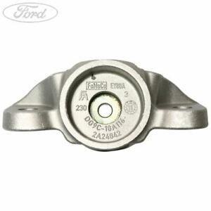 Купить Ford 5 278 397 по низкой цене в Украине!
