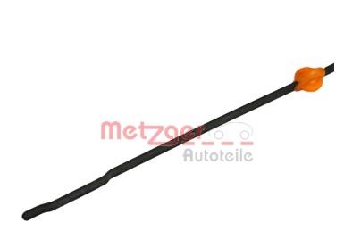 Купить Metzger 8001008 по низкой цене в Украине!