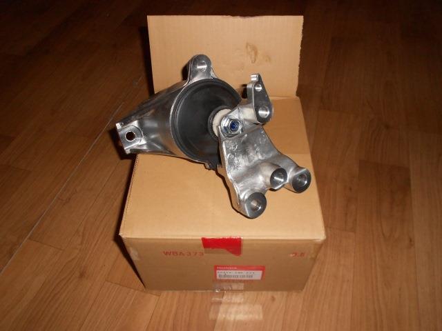 Купить Honda 50820-SMG-E04 по низкой цене в Украине!