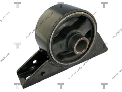 Tenacity AWSMI1162 Опора двигателя резиновая AWSMI1162: Приваблива ціна - Купити в Україні на EXIST.UA!