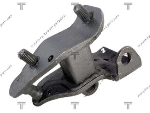 AWSHO1070 Tenacity Подушка коробки передач задня
