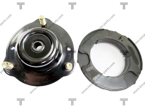 Tenacity ASMTO1085 Опора стойки амортизатора ASMTO1085: Отличная цена - Купить в Украине на EXIST.UA! ASMTO1085 Tenacity Опора стойки амортизатора