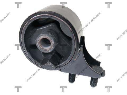 Купити Tenacity AWSMA1028 за низькою ціною в Україні!