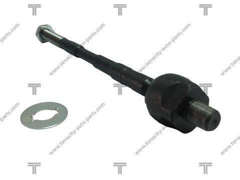 Tenacity ATRNI1020 Шарнир ATRNI1020: Отличная цена - Купить в Украине на EXIST.UA! ATRNI1020 Tenacity Шарнир
